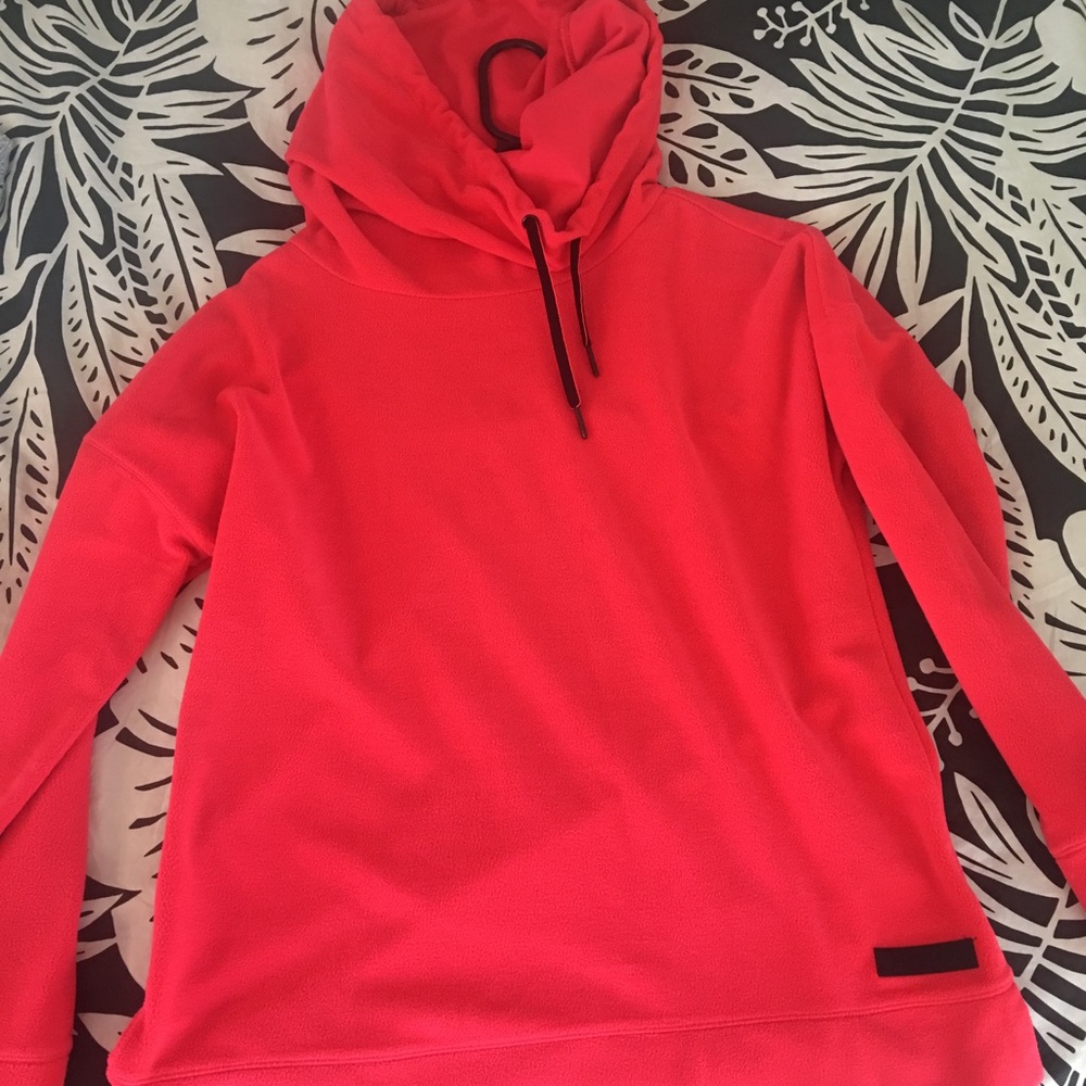 Calvin Klein sweater 🌵